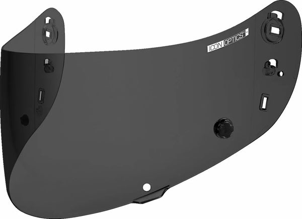 Ikona SHLD OPT-TRAC 2206 DK SM 0130-1164
