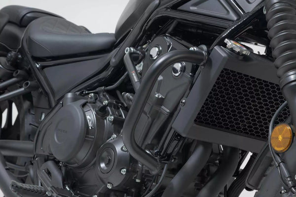 SW-MOTECH CRISH BAR SBL.01.887.10001/B