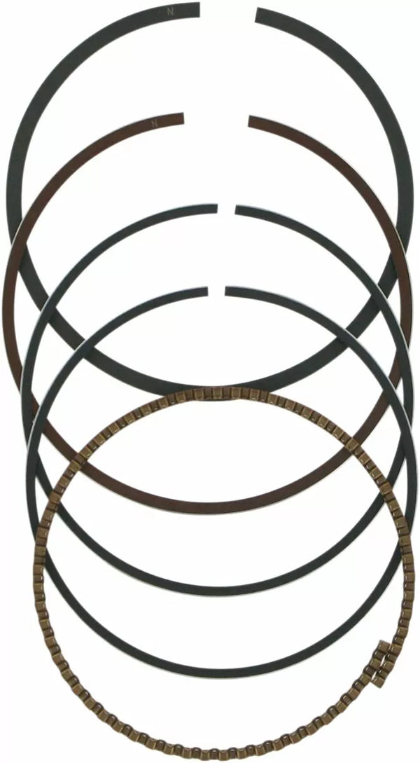 Wiseco Wiseco Ring Set W2913XC