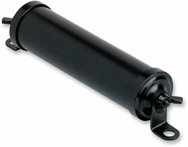 BILTWell Stash Tube BLK/BLK 7602-201