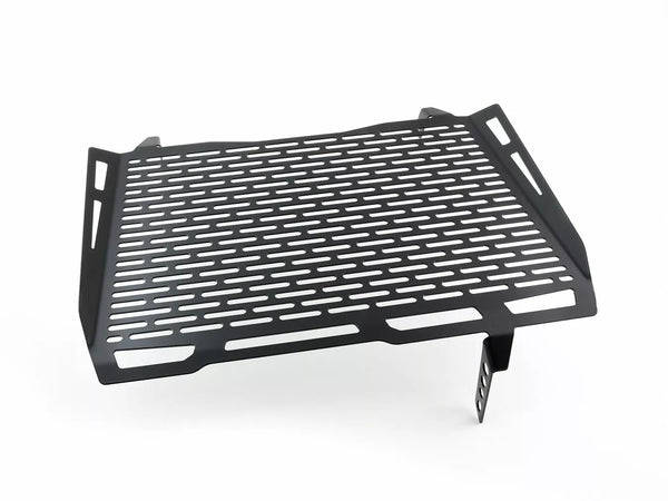 Zieger čuvar radijatora Mltstrrd 950 bk 10002864