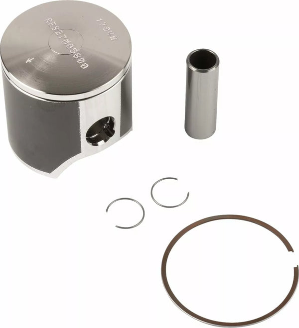 Wiseco Pistn Kt Re Kx125 01-08 Wre927m05800