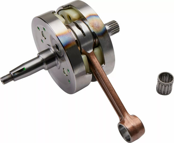 Vintco Crankshaft asmbly CR2013 CR2013