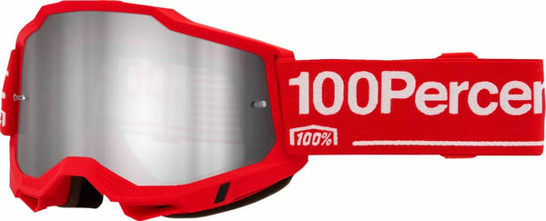 100% GOG ACCURI 2 WOLG MIR SL 50014-00056