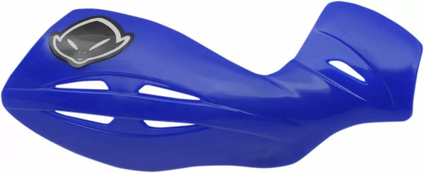 UFO čuvari gravitacije Blu PM01631@089
