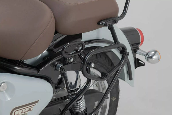 SW-MoTech Side Carrier SLC L HTA.41.026.10000