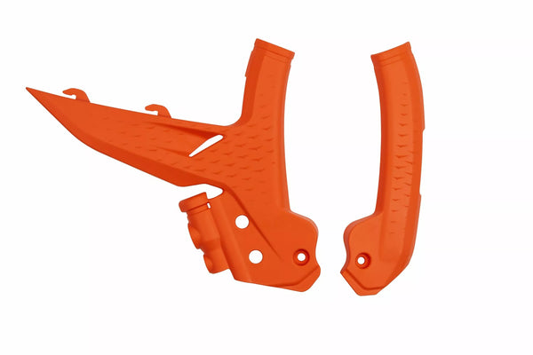 UFO Frameguard SX/SXF 023 ili KT05020#127