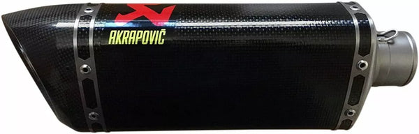 „Akrapovic M-AP00402C“ duslintuvas M-AP00402C