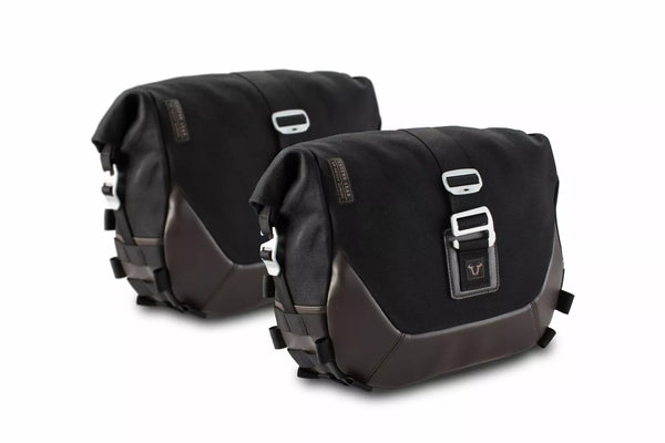 SW-Motech Sidebag Sys leģenda LC BC.HTA.07.968.20000