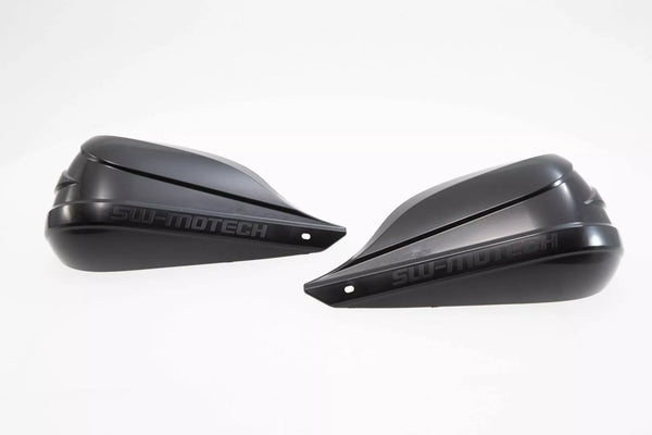 „SW-Motech BBSTorm Handguard Kit“ HPR.220.15900/B