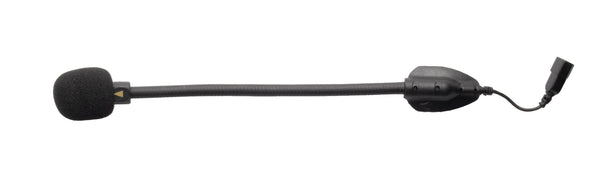 „Cardo Hybrid Boom Mic FRC/PT/Sho-1“