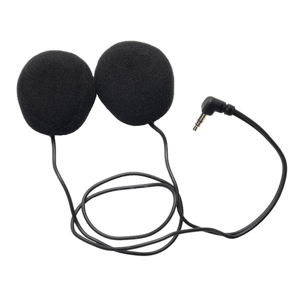 Cardo rep speakers 40mm hd