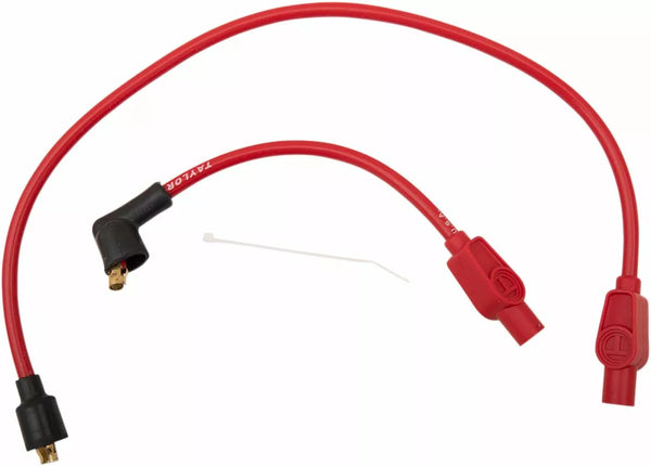 Sumax Red Wires 80-98lt86-03xl 77233