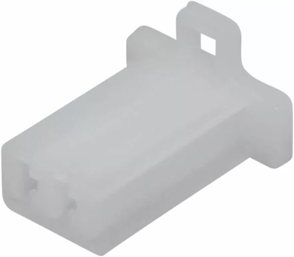 Namz Coupler ML110 FM 2PIN 5PK NH-ML-2BL