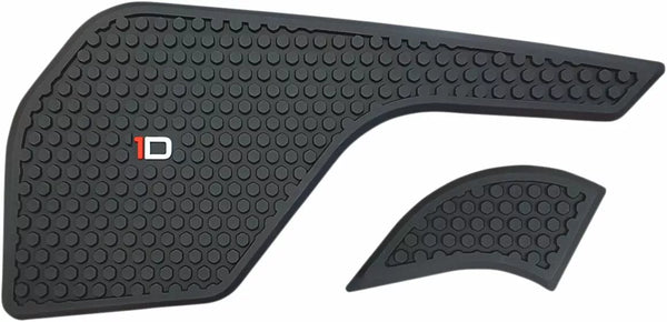OneDesign tvertnes saķeres triumfs tīģeris HDR249