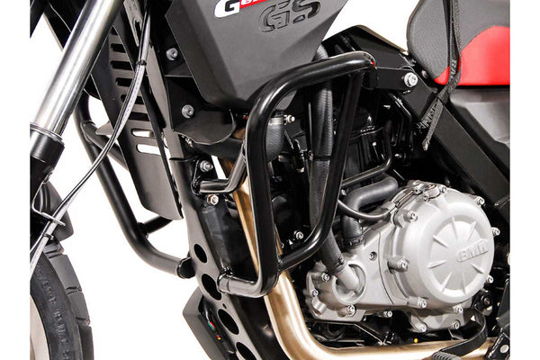 SW-MOTECH CRISH BAR SBL.07.775.10000/B