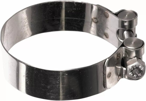 Spark Clamp Exh D.63 5 G95LA006