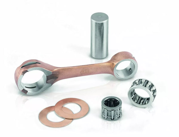Jasil Connecting Rod Race Jasil 6004001