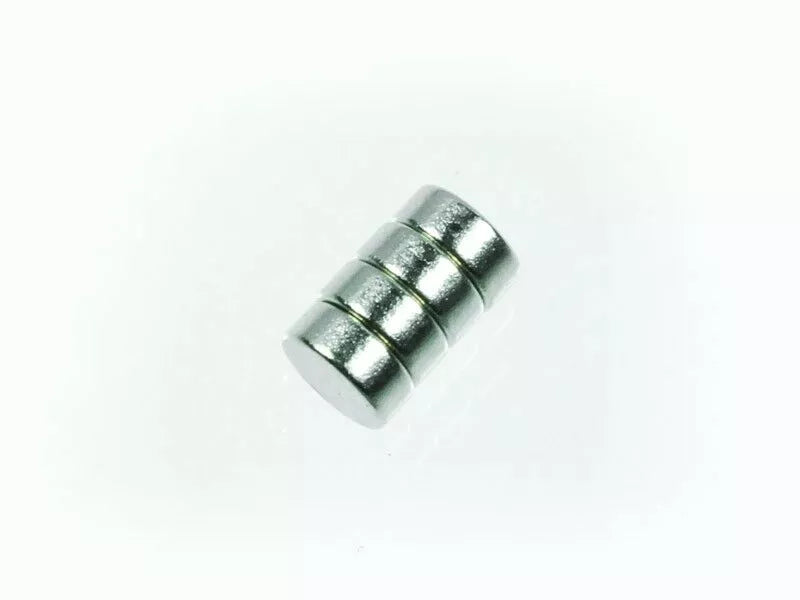 „Mitas Tire H-02“ 4.00-19 71P TT