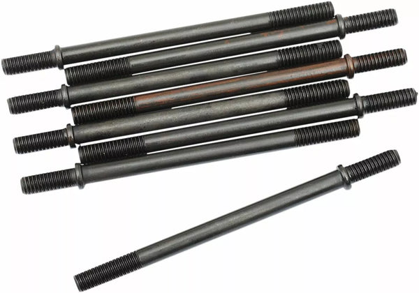 Colony Cyl Studs Set 86-19 XL 9507-8