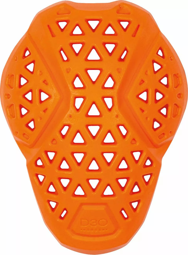 Ikona čuvar D3O LP1 C L1 SHLDR 2706-0322