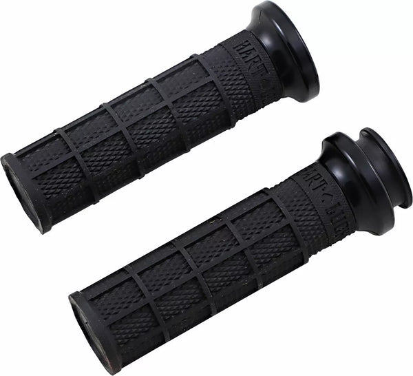 Odi Grip Odi Indian BK/BK V31ITW-BB-B