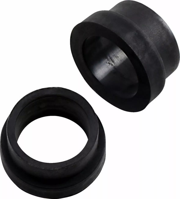 EPI Bushing Shock End 2pc Eppc405