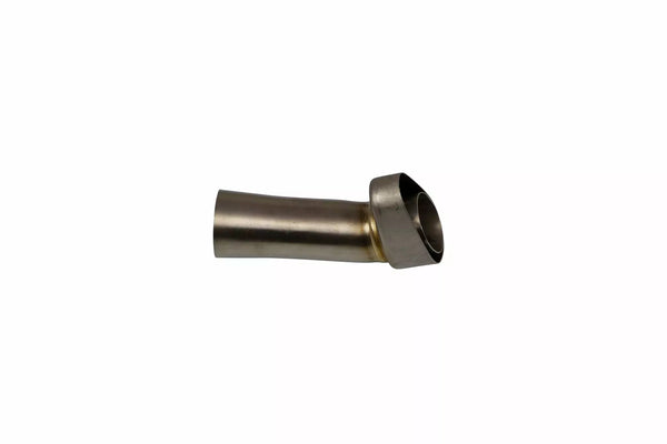 Akrapovic Noise Damper 231 V-TUV231