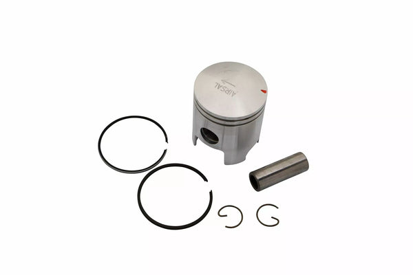 Airsal virzuļa peu buxy 06021940