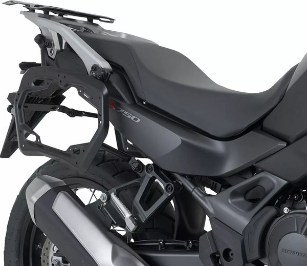SW-MoTech Pro Side Carriers KFT.01.070.30000/B