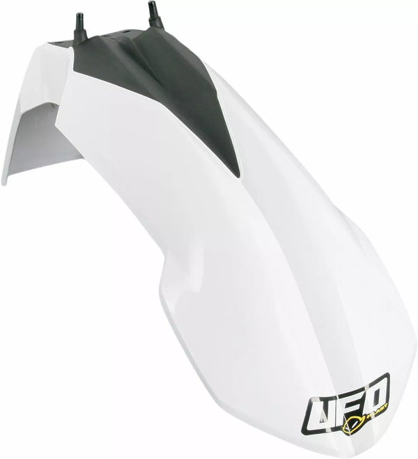 NLO za Fender KTM65 09-12 WHT KT04007@047