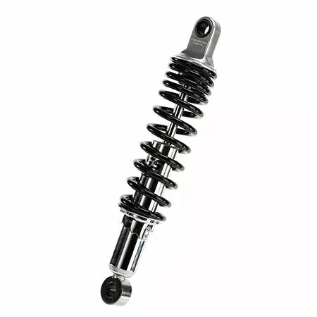 YSS RR Twnshk BMW R45-R65 RD222-330P-04-18