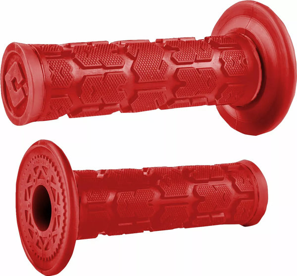 ODI ODI ROUGE MX SINGLE PLY R H03RGR