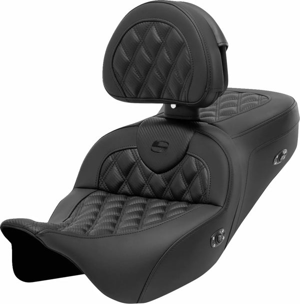 SUDLEMEN SEAT CEST SOFA-FLT 08-UP-C 808-07B-206C0