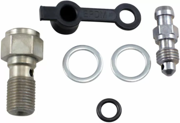 „Magura HQV“ - „Banjo Bolt Reaar 2701764“