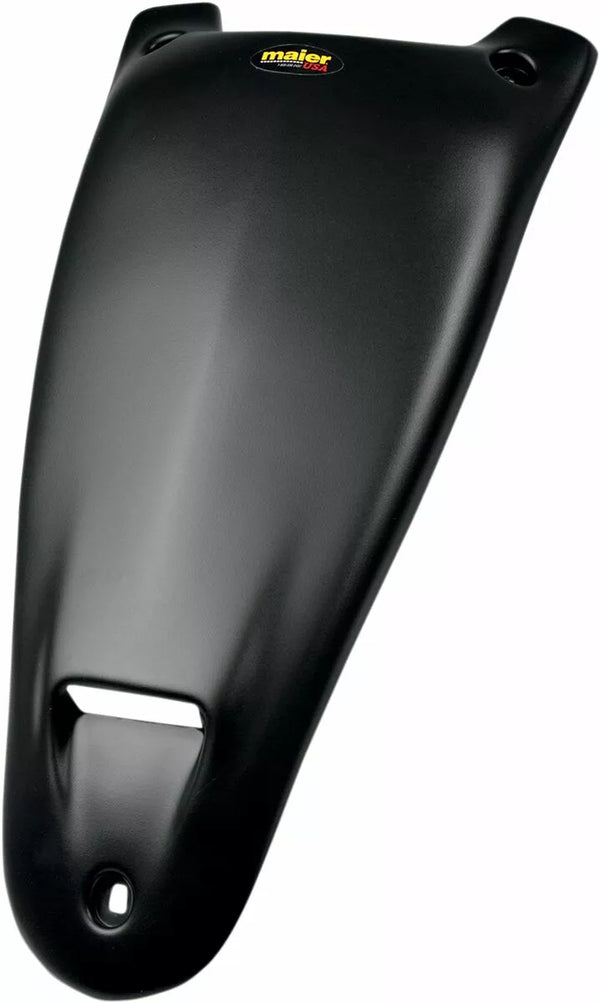 MAIER HOOD SCOOPED KFX700 STLTH 50961-20
