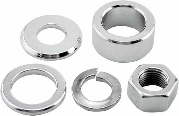 Colony Fr.kit 00-03 XL/D 2028-5