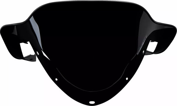 PowerMadd Windshield 11.5 Low Pol 11922