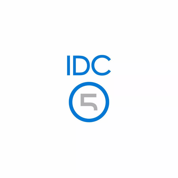 Texa License Texa IDC5 Call Center TIB02