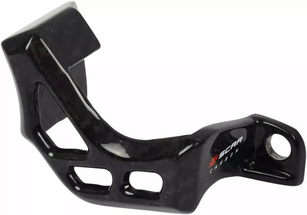 Scar Carbon RR super gd viņa crcg200