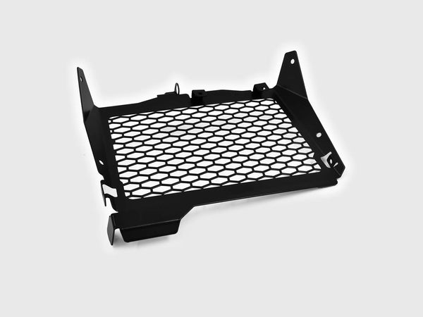 Zieger Radiator Guard Tenere 10007127
