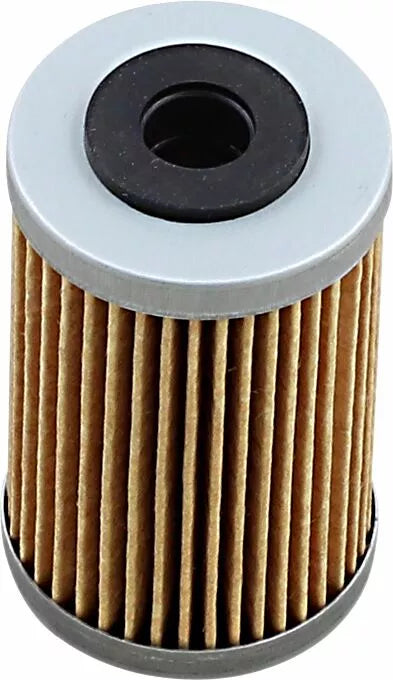 EMGO OIL FILTER KTM 77038005000 10-26957