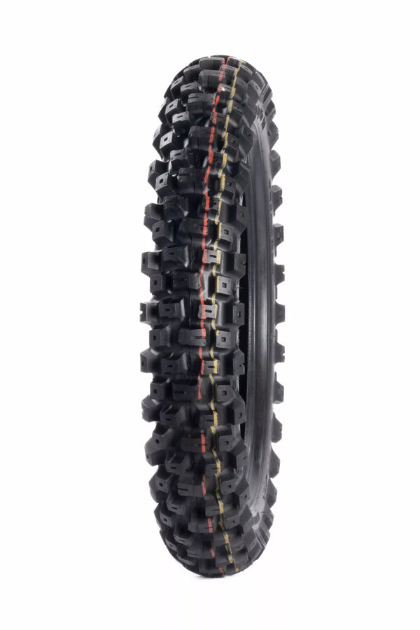 MOTOZ TPZX 90/100-16M NHS MR139
