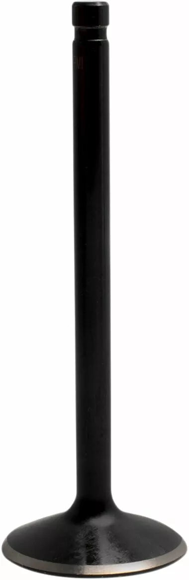 KibbleWhite Valve Exhaust 1.610 20-20925