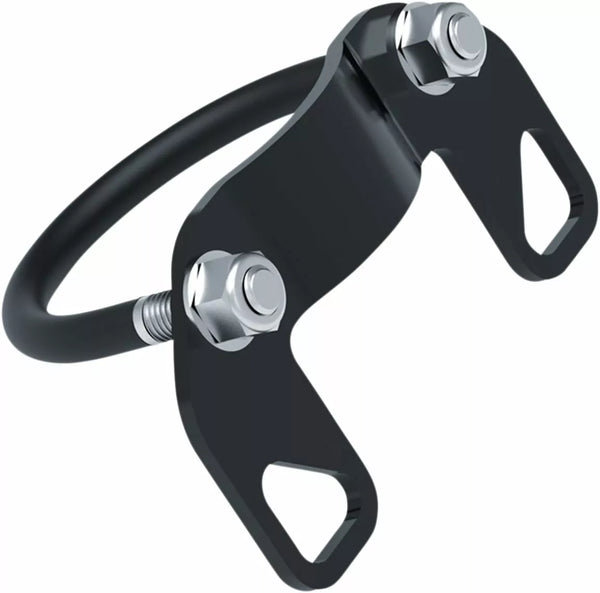 KUYAKYN BRACKET TIE DOWN FT 18+GL KUR679