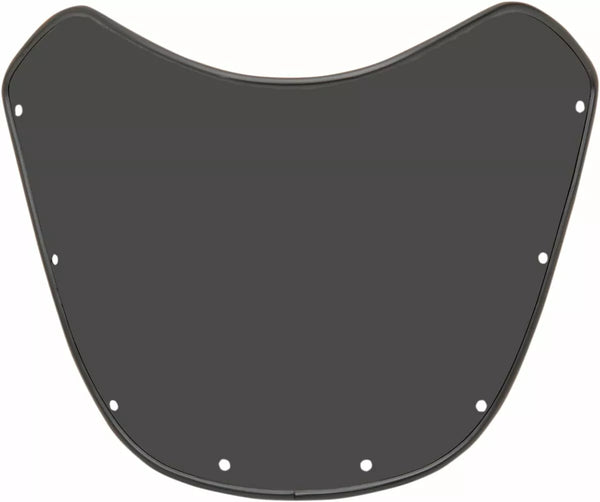 EMGO WINDSHIELD RPLC VENOM 70-52506