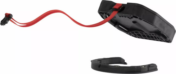 „SW-Motech Ring Pro TRT.787.30300/B“