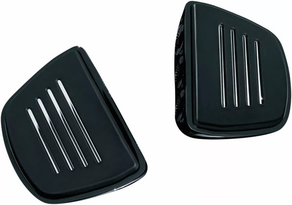 Kuryakyn Boards Mini Prem BLK Kur7579