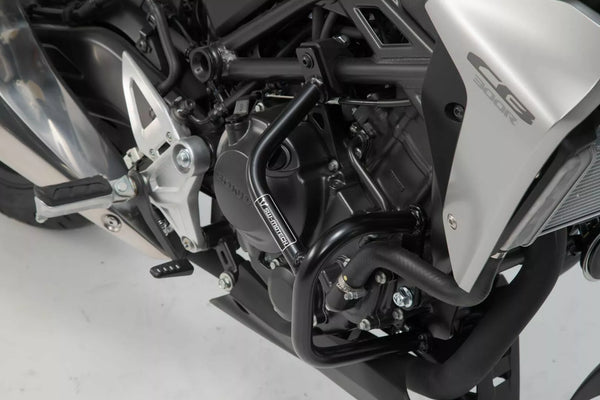 SW-MOTECH CRISH BAR SBL.01.906.10000/B
