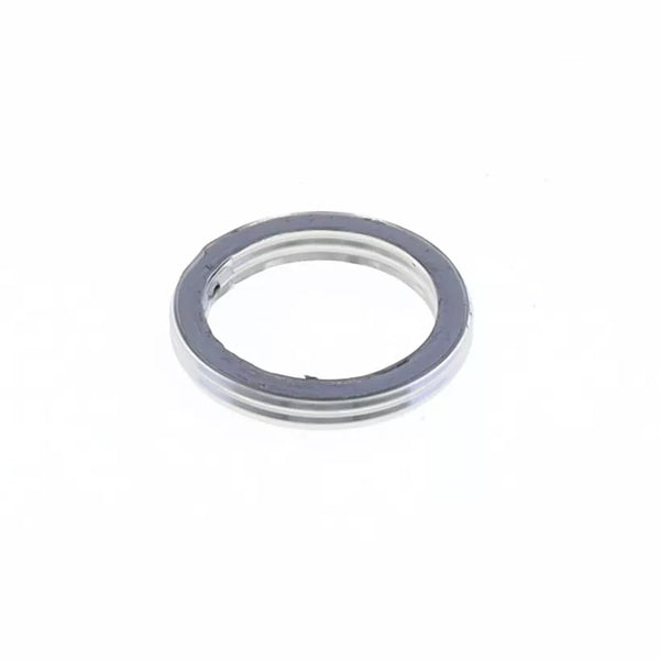 Centauro brtva Iscrp YA/MB/AP E2543354S